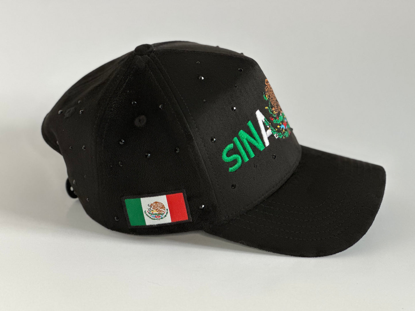 Orgullo Sinaloense